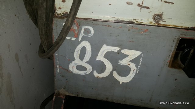 Elektrický montážní závitořez MZ 2 (Elektricky montazni zavitorez MZ2  (6).jpg)